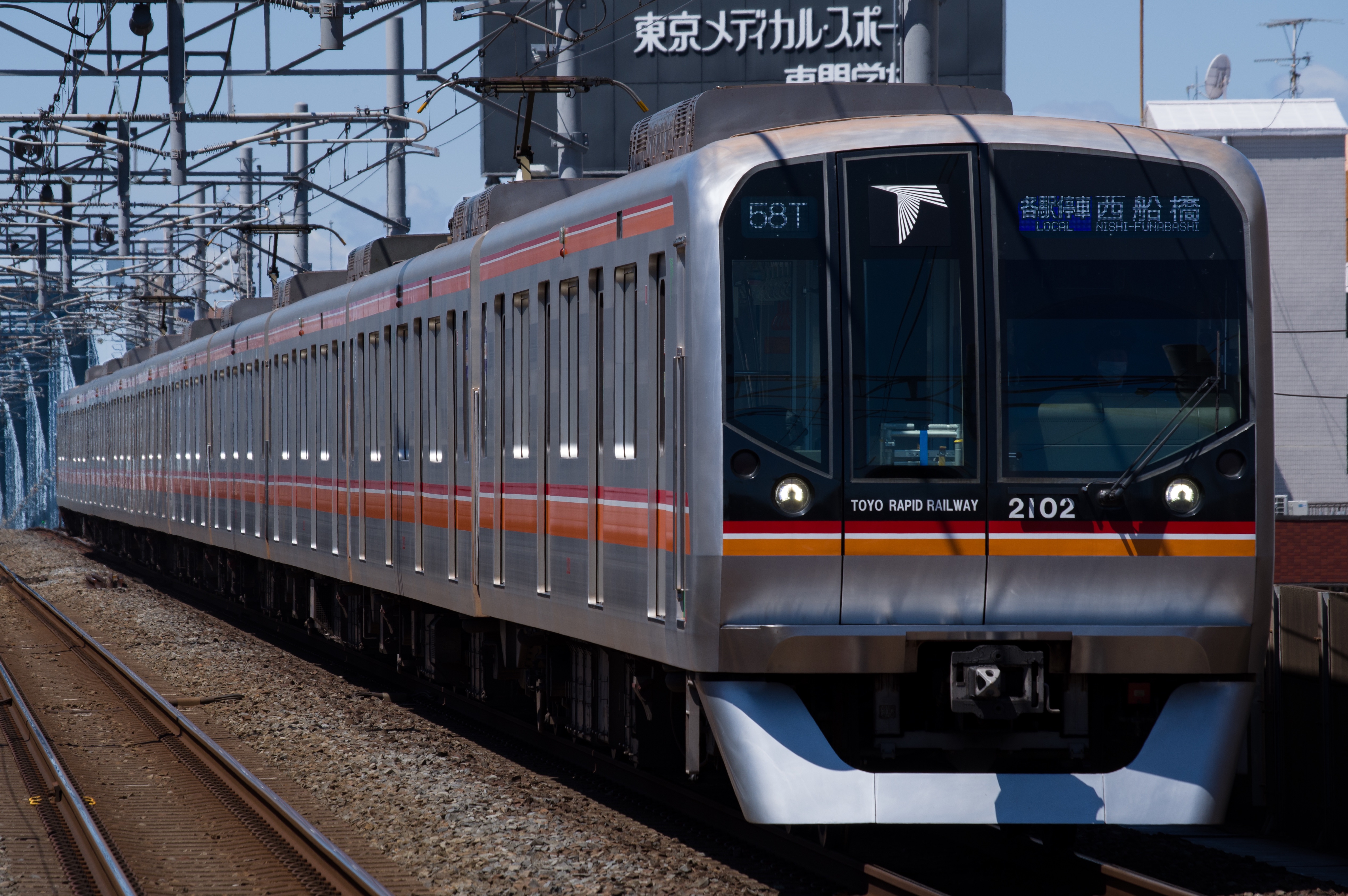 f:id:TOKI315:20200625055253j:image