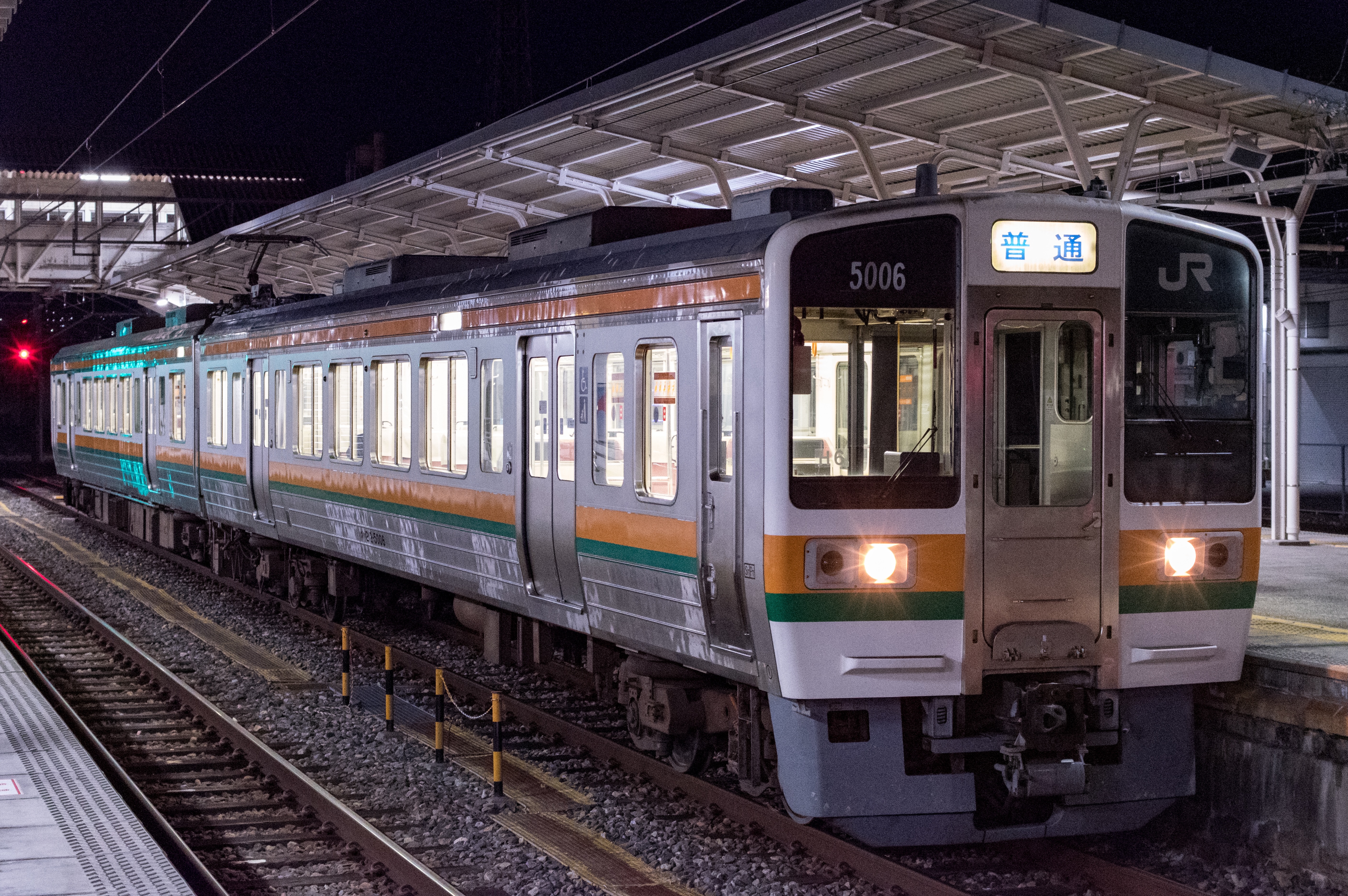 f:id:TOKI315:20230109012433j:image