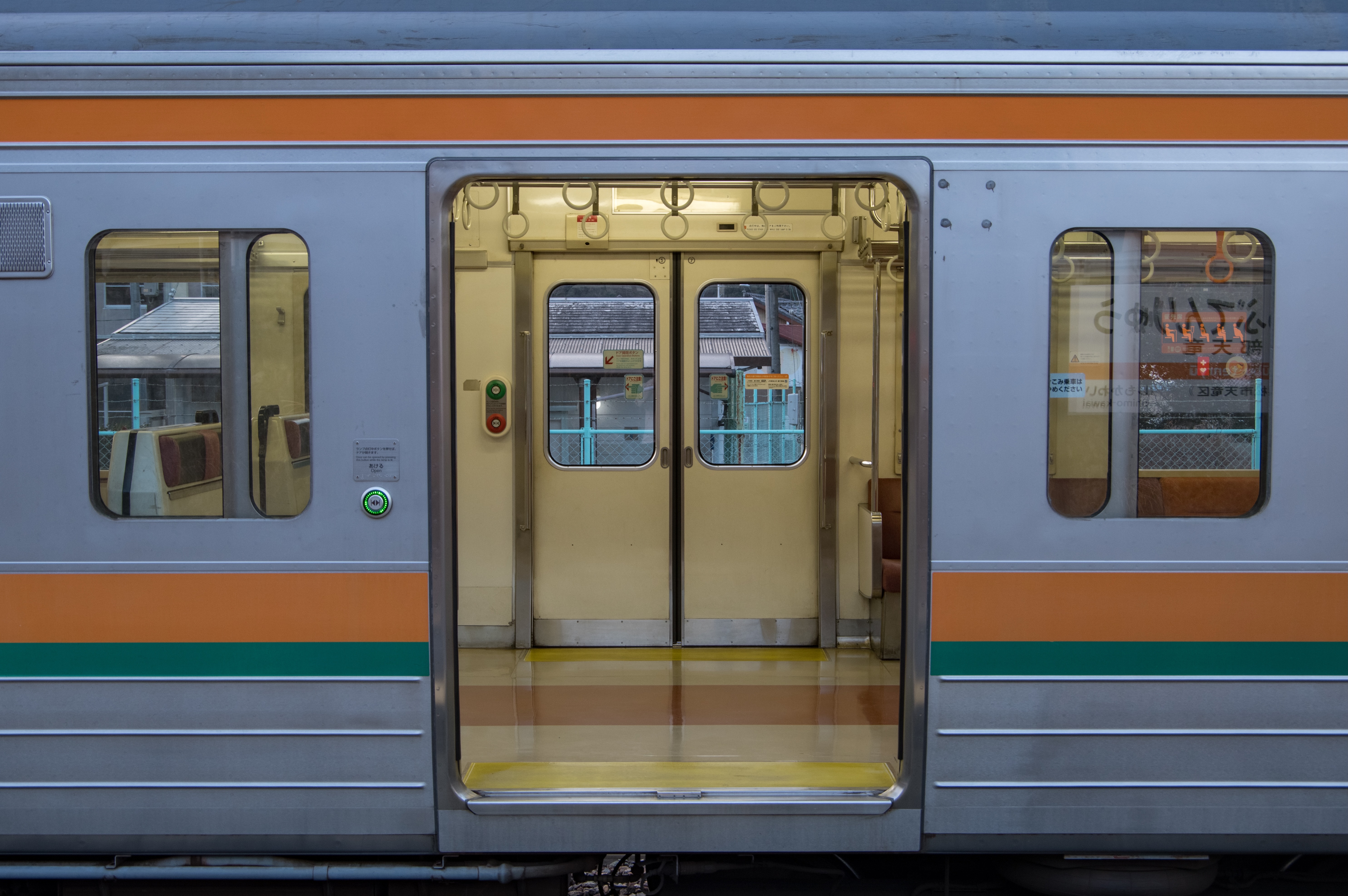 f:id:TOKI315:20230109014737j:image