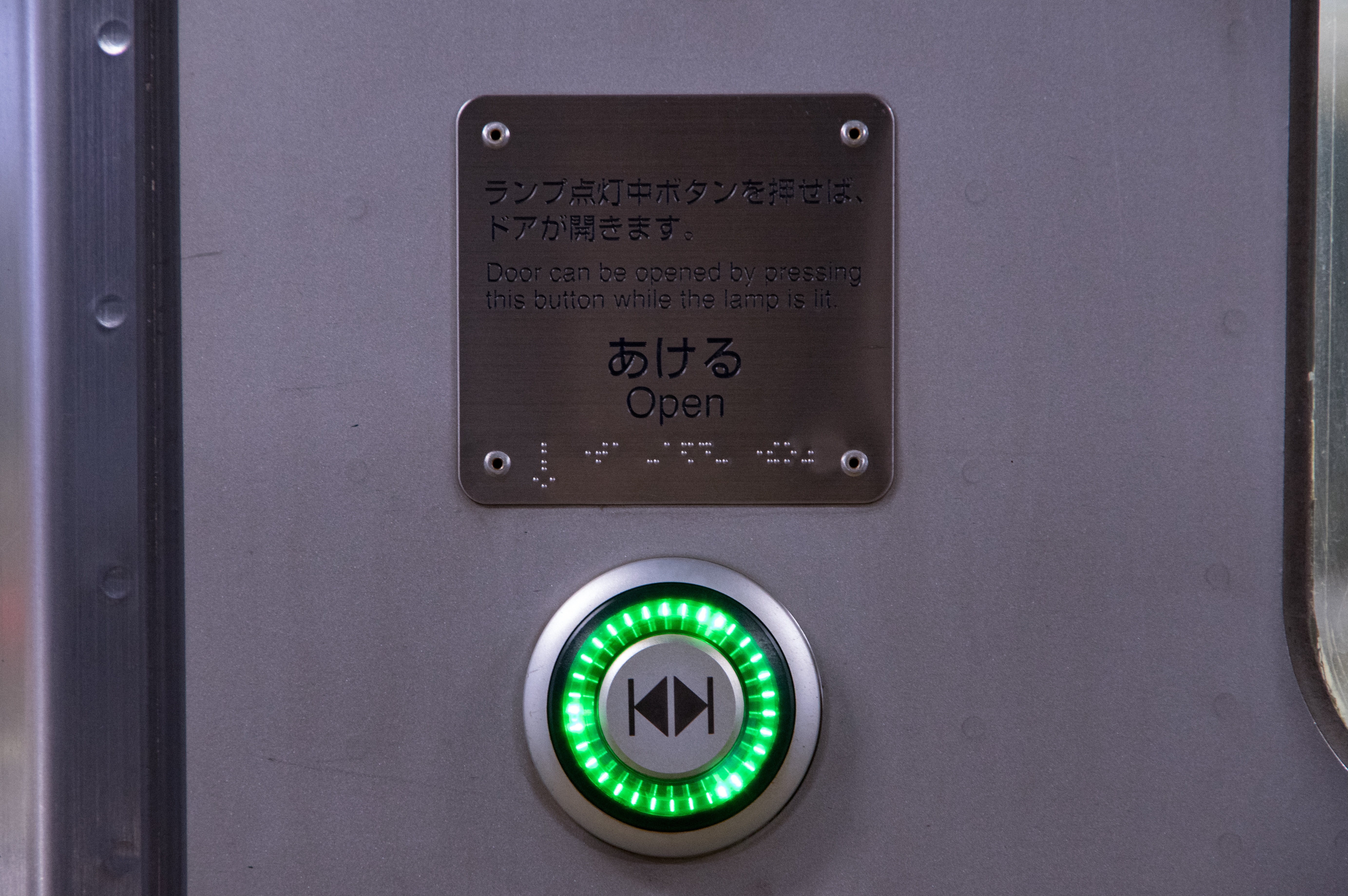 f:id:TOKI315:20230109014946j:image
