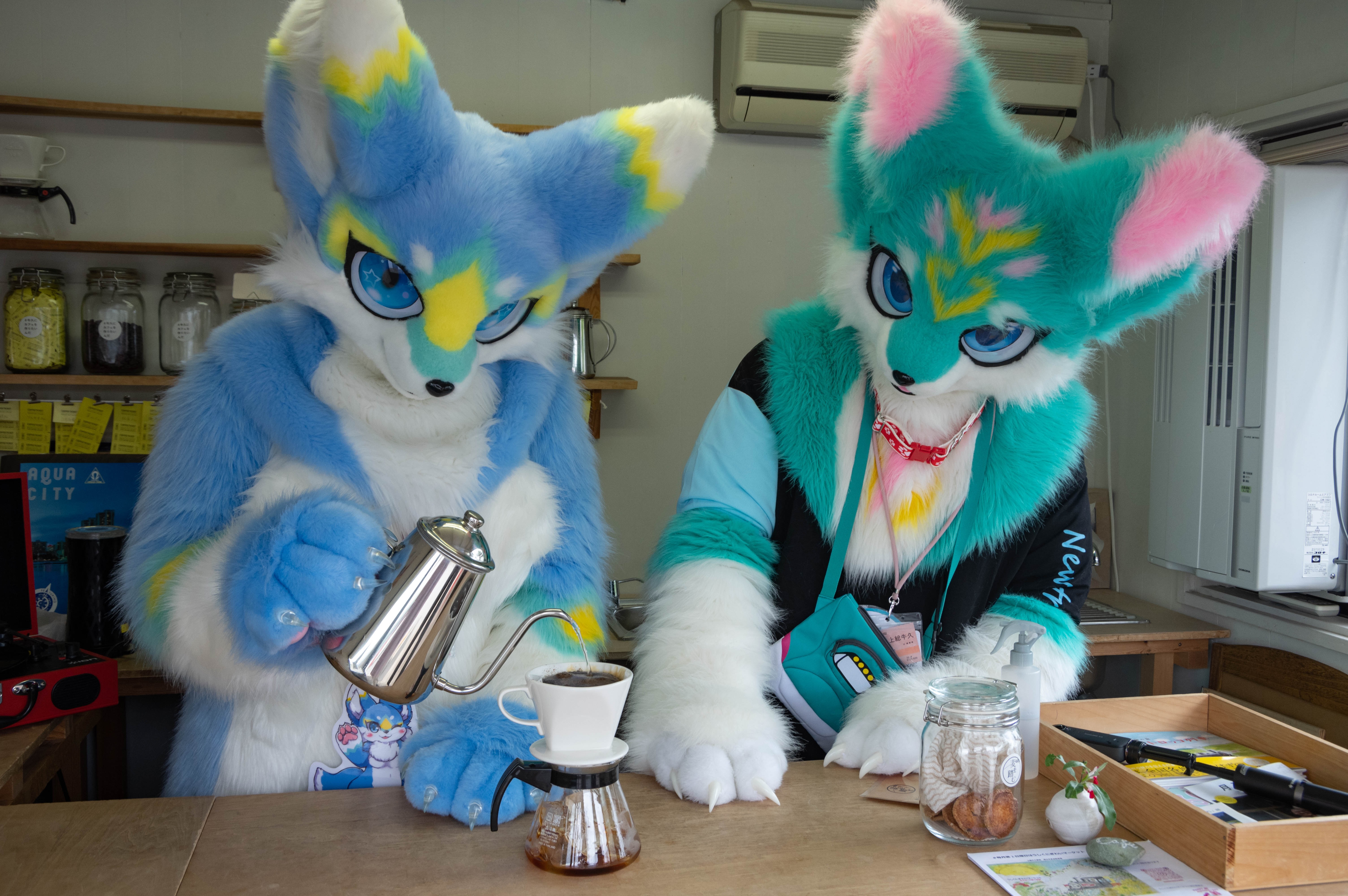 f:id:TOKI315:20230810233129j:image f:id:TOKI315:20230810233129j:image
