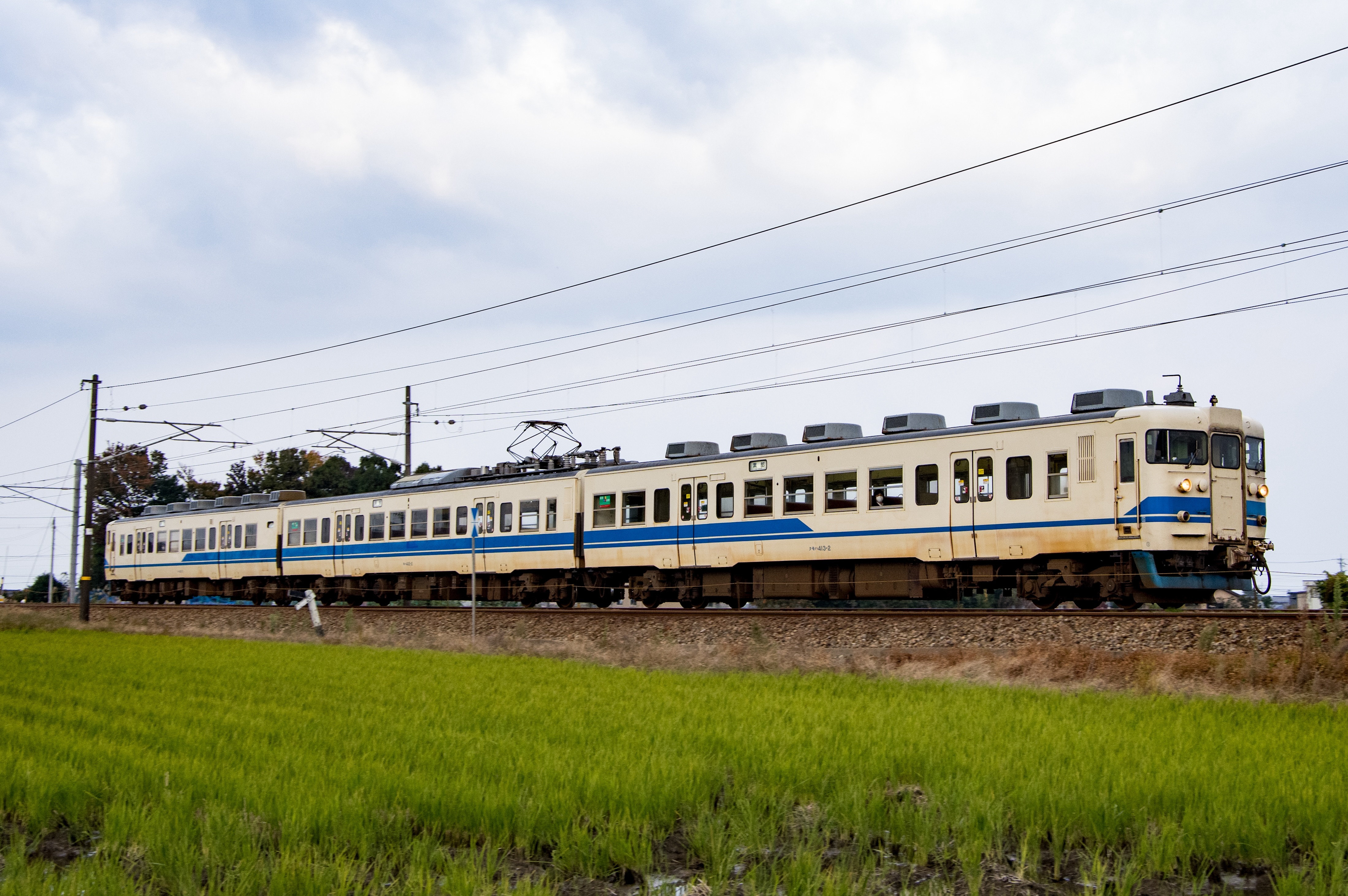 f:id:TOKI315:20240806151957j:image