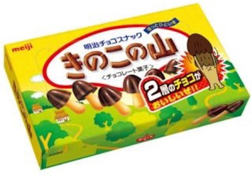 f:id:TOKINO:20200408192713j:image f:id:TOKINO:20200408192713j:image