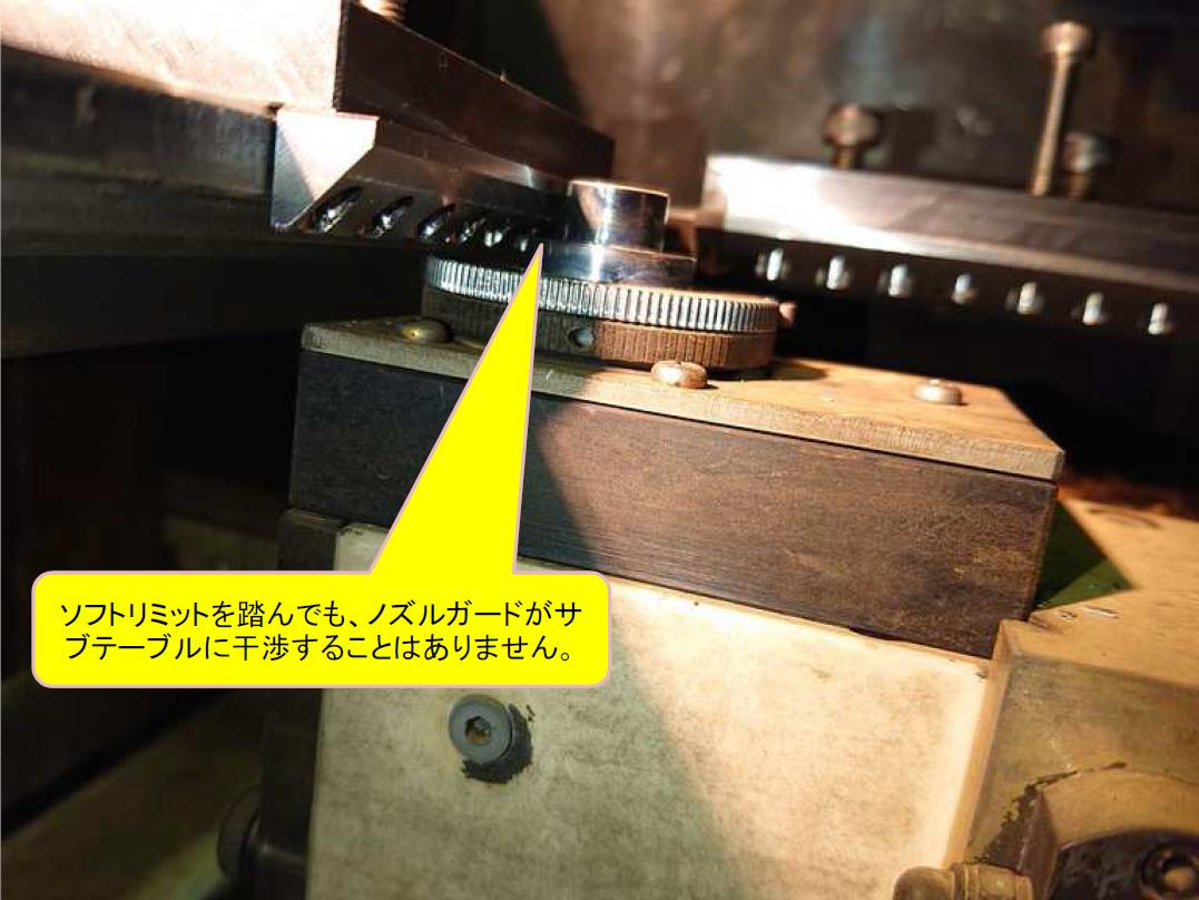f:id:TOKUDA-ARD:20210709091906j:plain