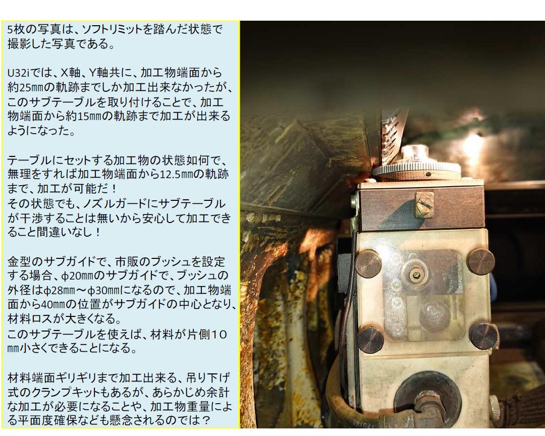 f:id:TOKUDA-ARD:20210709091927j:plain