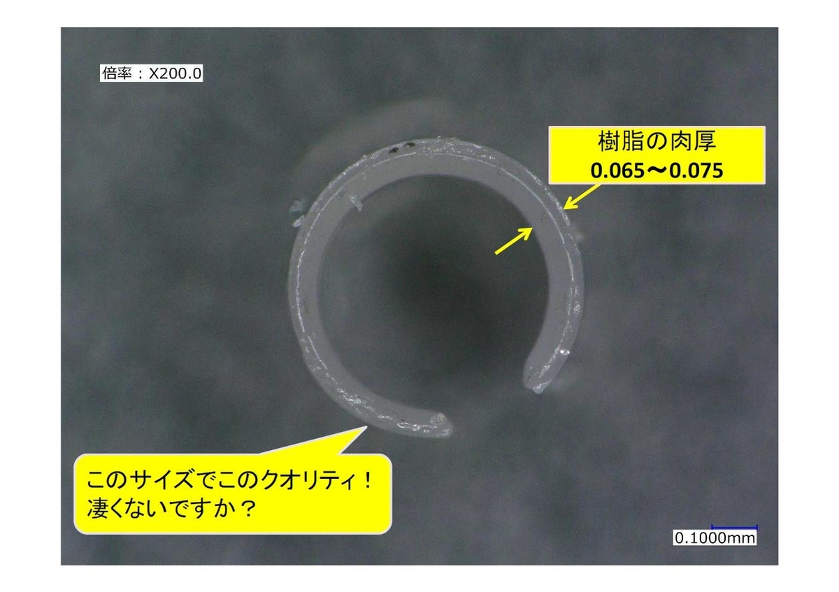f:id:TOKUDA-ARD:20210806144915j:plain