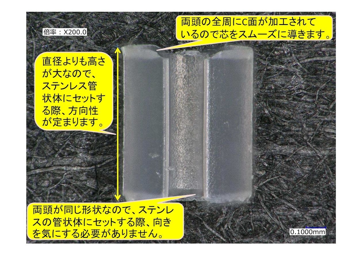 f:id:TOKUDA-ARD:20210806145029j:plain