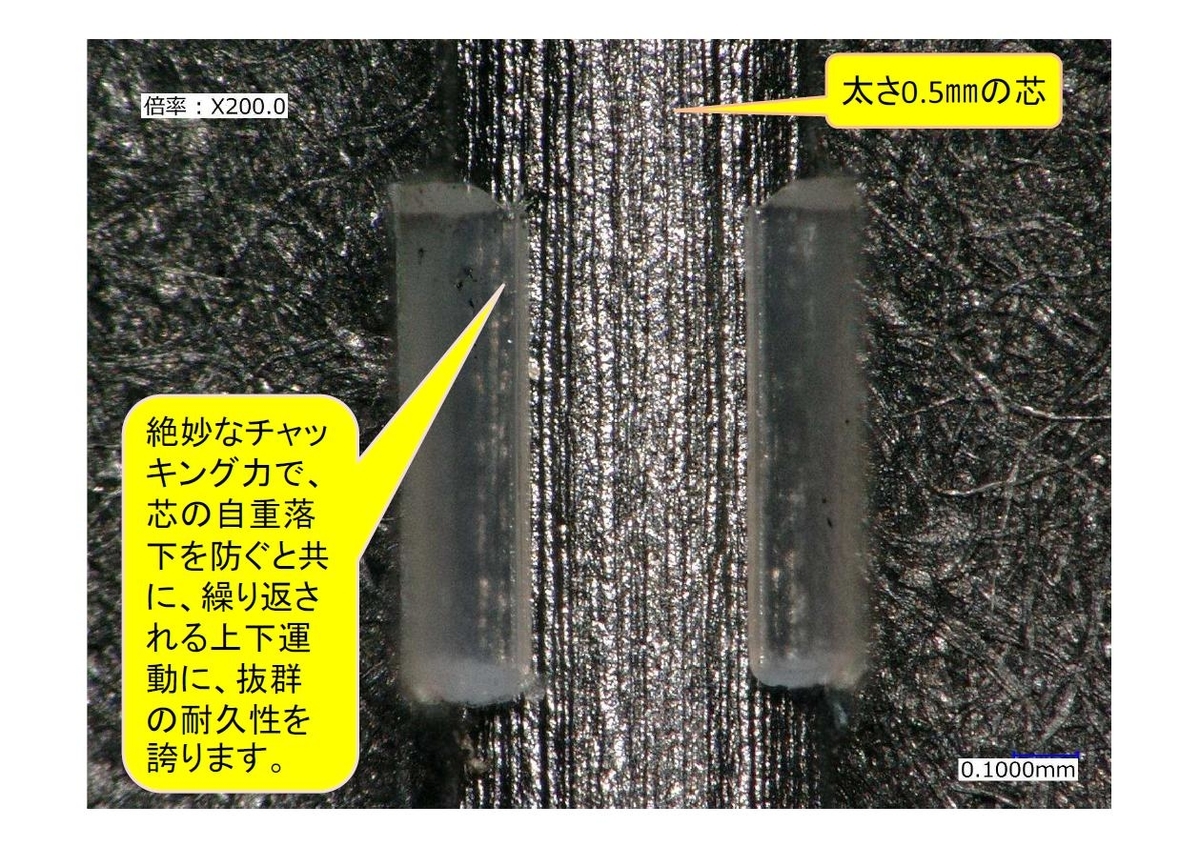 f:id:TOKUDA-ARD:20210806145045j:plain