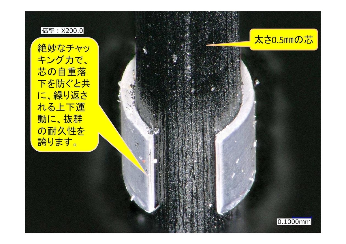 f:id:TOKUDA-ARD:20210806145113j:plain