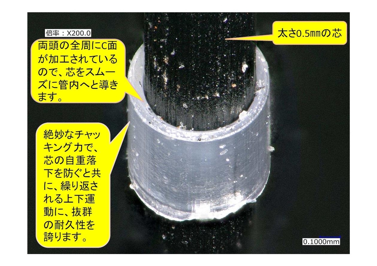 f:id:TOKUDA-ARD:20210806145129j:plain