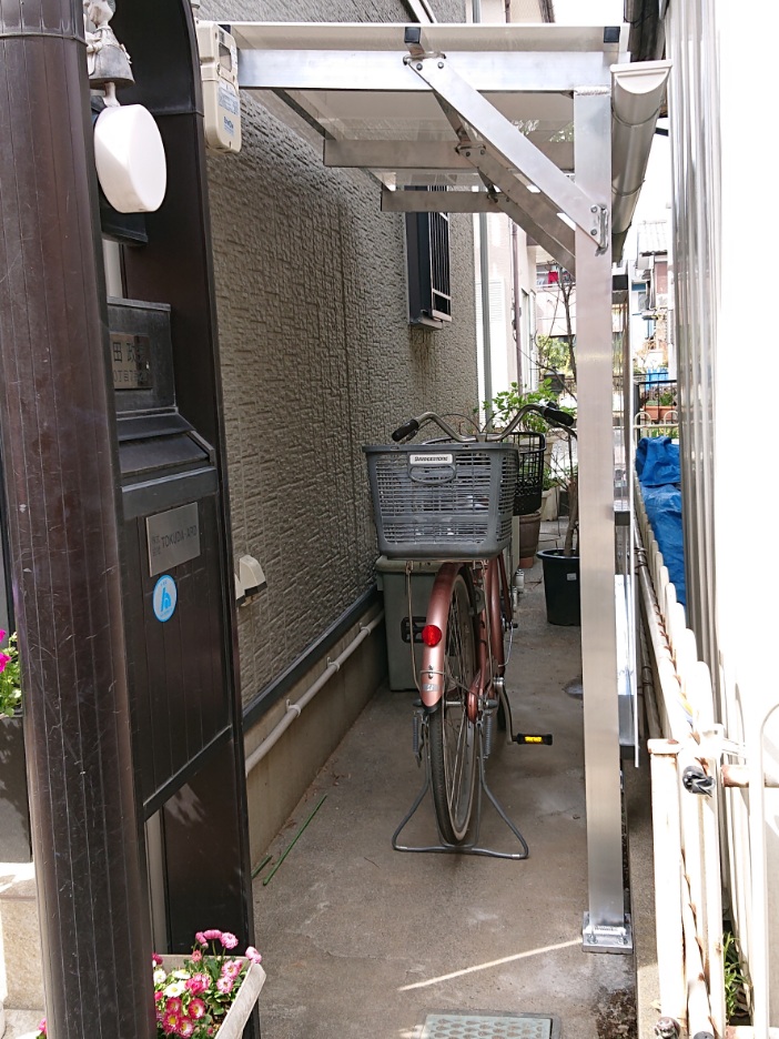 f:id:TOKUDA-ARD:20220404131658j:plain