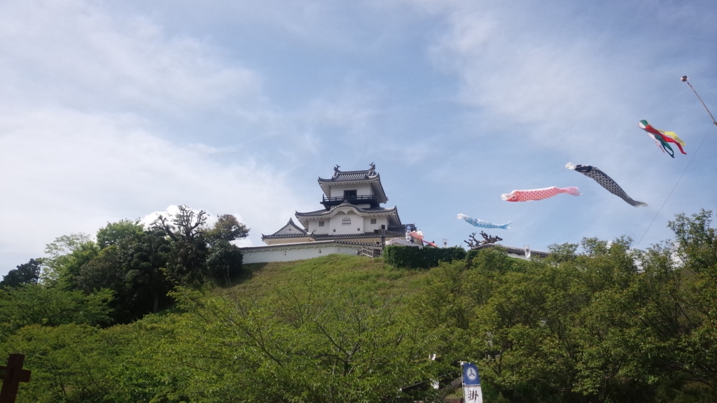 f:id:TOKYOOHSHO:20150503134946j:plain f:id:TOKYOOHSHO:20150503134946j:plain
