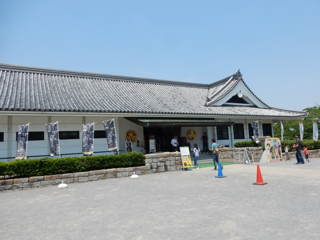 f:id:TOKYOOHSHO:20160522105511j:plain