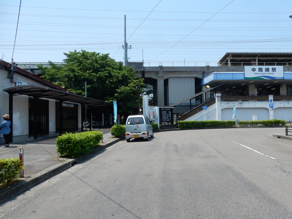 f:id:TOKYOOHSHO:20160522115635j:plain