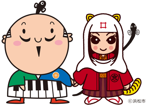 f:id:TOKYOOHSHO:20160804092720j:plain