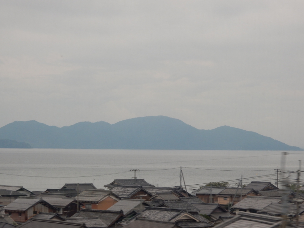 f:id:TOKYOOHSHO:20160924131507j:plain f:id:TOKYOOHSHO:20160924131507j:plain