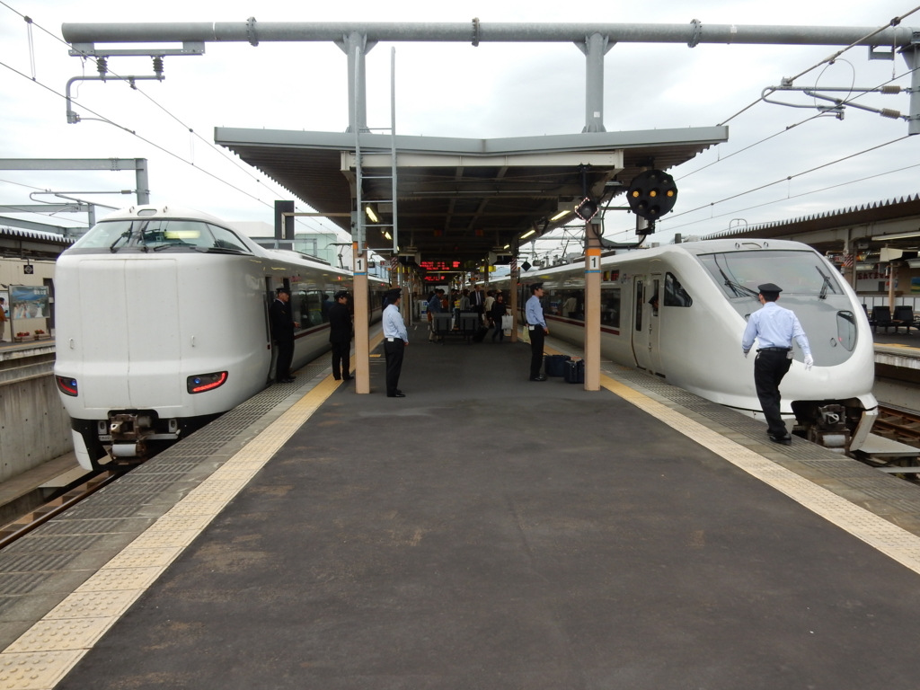 f:id:TOKYOOHSHO:20161022143937j:plain