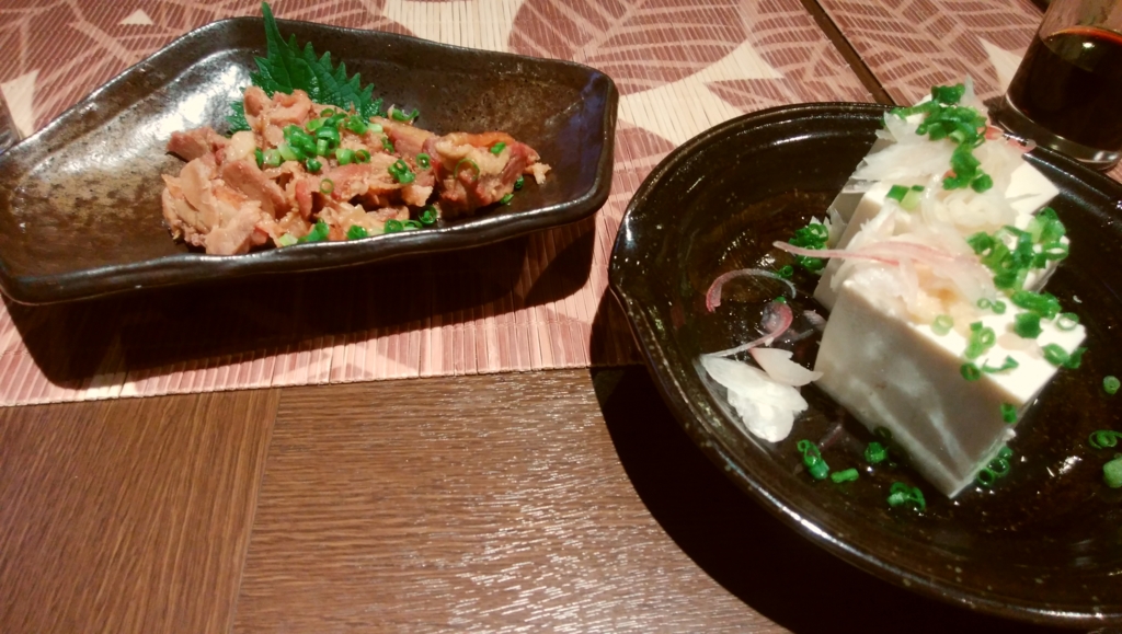 f:id:TOKYOOHSHO:20161126200948j:plain