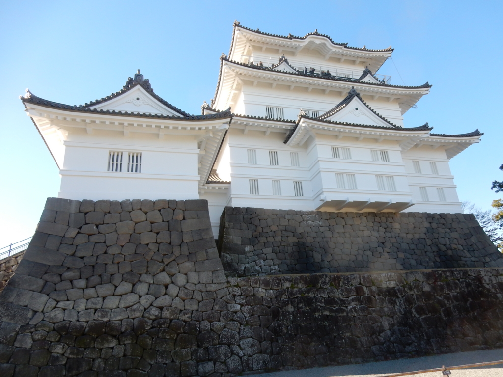 f:id:TOKYOOHSHO:20161217134530j:plain f:id:TOKYOOHSHO:20161217134530j:plain