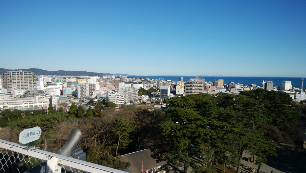 f:id:TOKYOOHSHO:20161217140801j:plain f:id:TOKYOOHSHO:20161217140801j:plain