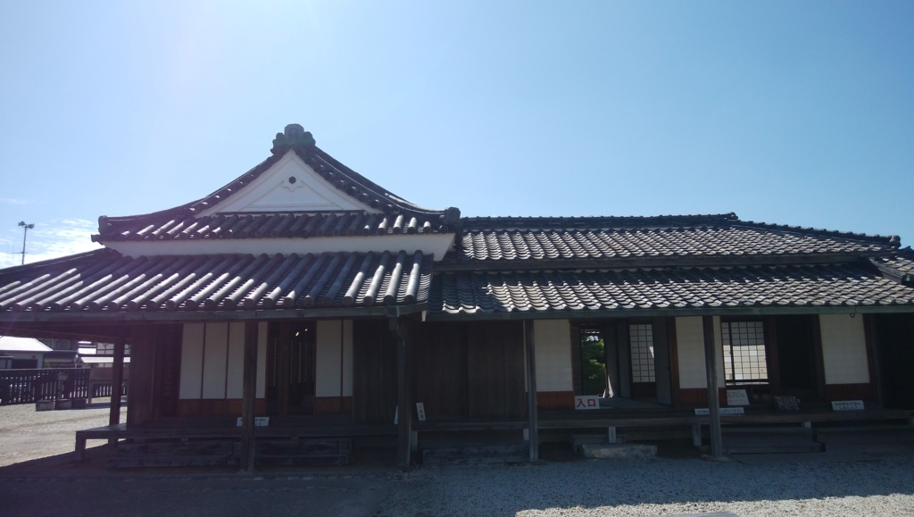 f:id:TOKYOOHSHO:20170809143836j:plain