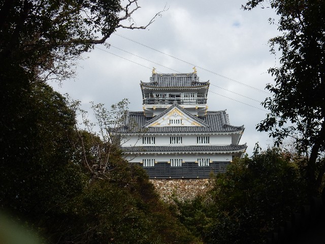 f:id:TOKYOOHSHO:20181125125812j:image