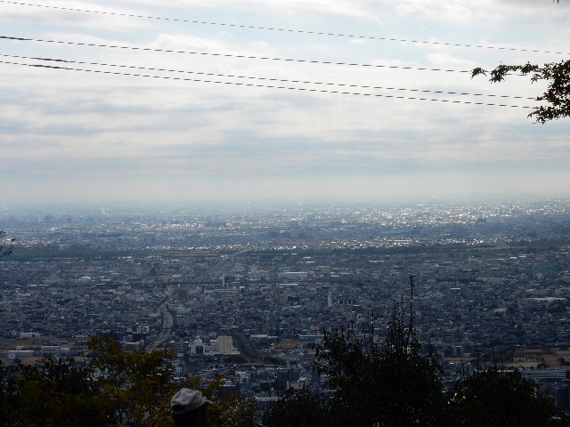 f:id:TOKYOOHSHO:20181125130536j:image