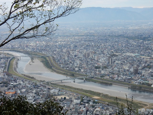 f:id:TOKYOOHSHO:20181125130614j:image