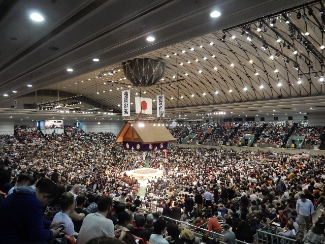 f:id:TOKYOOHSHO:20190402094718j:image