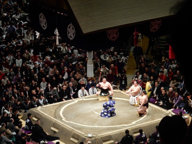 f:id:TOKYOOHSHO:20190402095527j:image