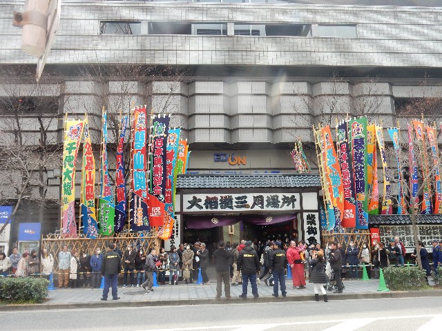 f:id:TOKYOOHSHO:20190402100524j:image