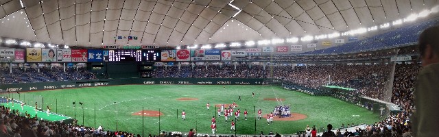 f:id:TOKYOOHSHO:20190831111410j:image