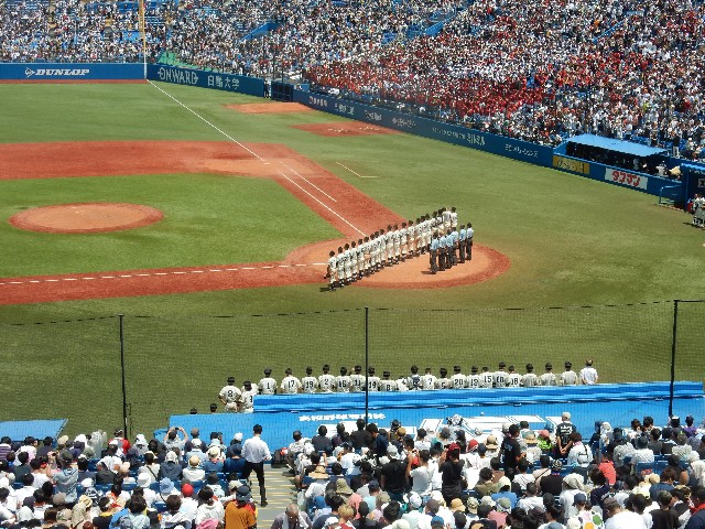 f:id:TOKYOOHSHO:20190831111824j:image