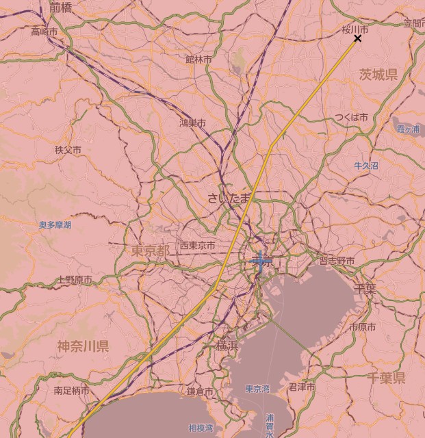 f:id:TOKYOOHSHO:20191013164042j:image f:id:TOKYOOHSHO:20191013164042j:image