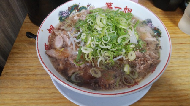 f:id:TOKYOOHSHO:20191103181814j:image