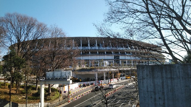 f:id:TOKYOOHSHO:20200113224854j:image