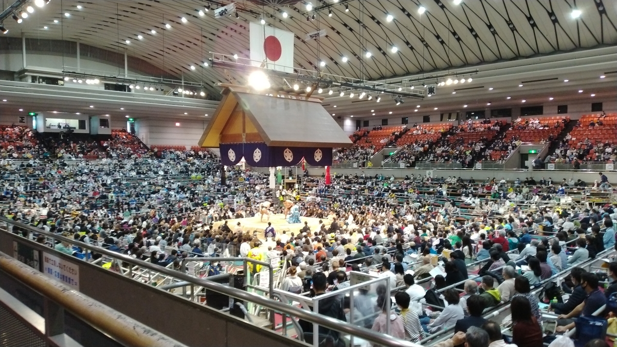 f:id:TOKYOOHSHO:20220325154906j:plain