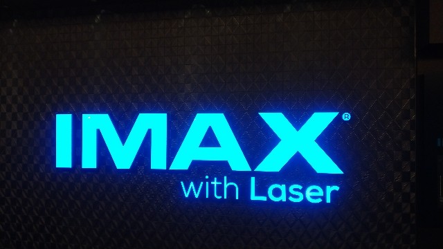 f:id:TOKYOOHSHO:20220612092804j:image