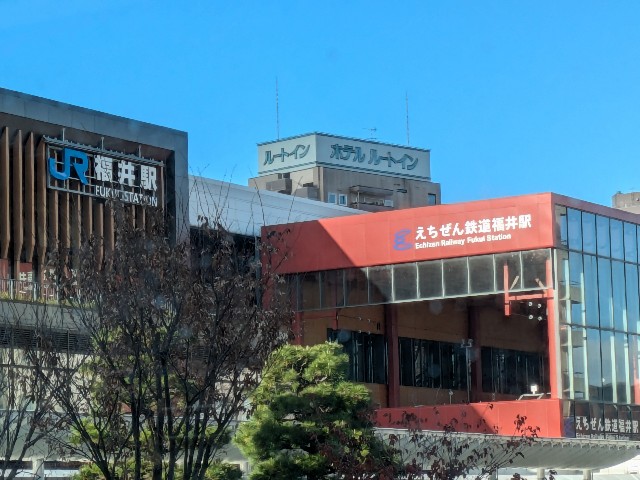 f:id:TOKYOOHSHO:20250508093634j:image