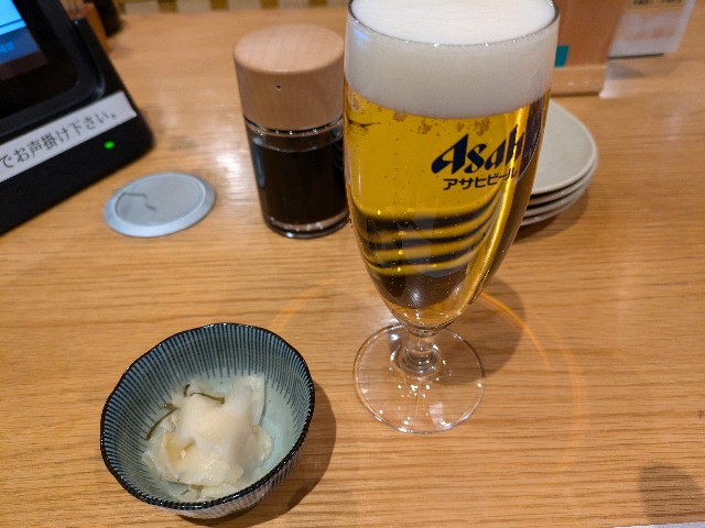 f:id:TOKYOOHSHO:20250508094611j:image