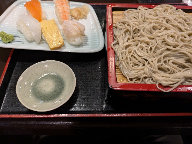 f:id:TOKYOOHSHO:20250509100539j:image