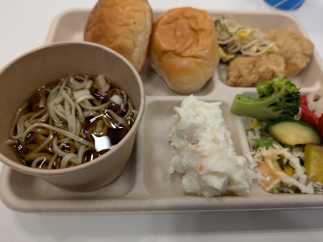 f:id:TOKYOOHSHO:20250509100600j:image