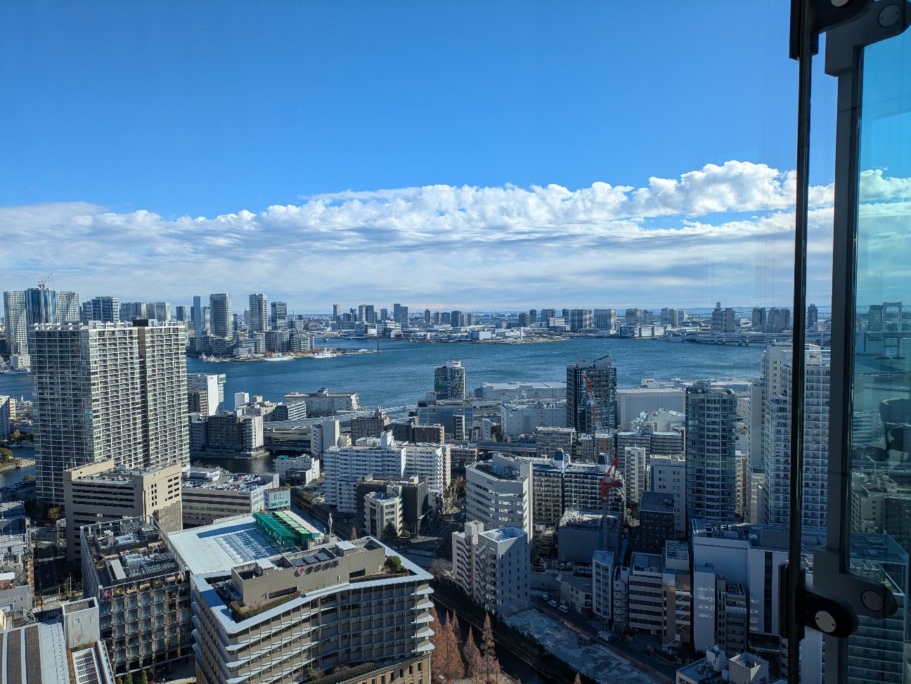 f:id:TOKYOOHSHO:20260111192355j:image