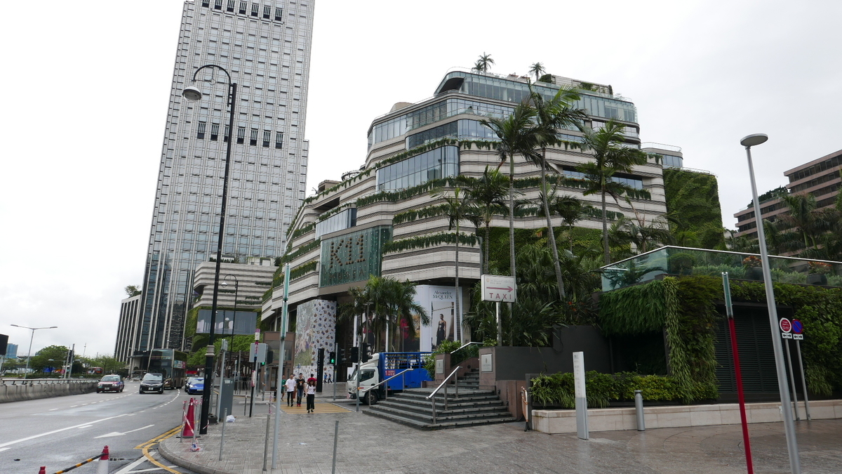 f:id:TOKYO_ARCHITECTURE_BOY:20200113193818j:plain