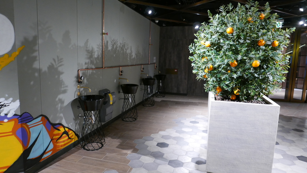 f:id:TOKYO_ARCHITECTURE_BOY:20200113210134j:plain