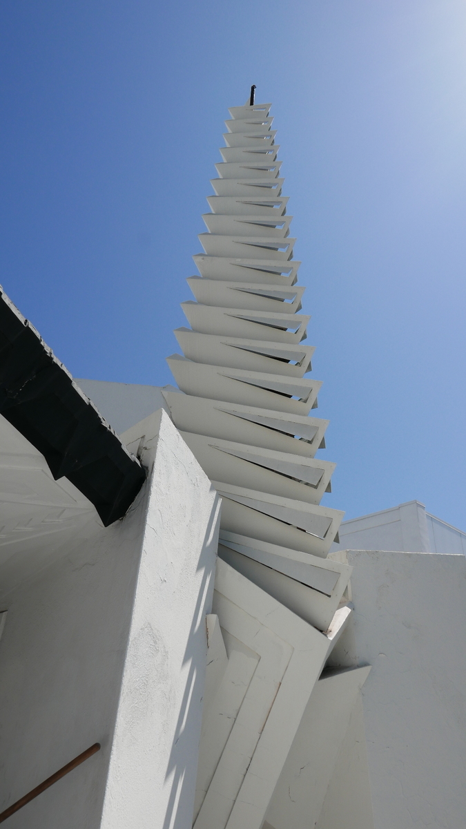 f:id:TOKYO_ARCHITECTURE_BOY:20200505123842j:plain