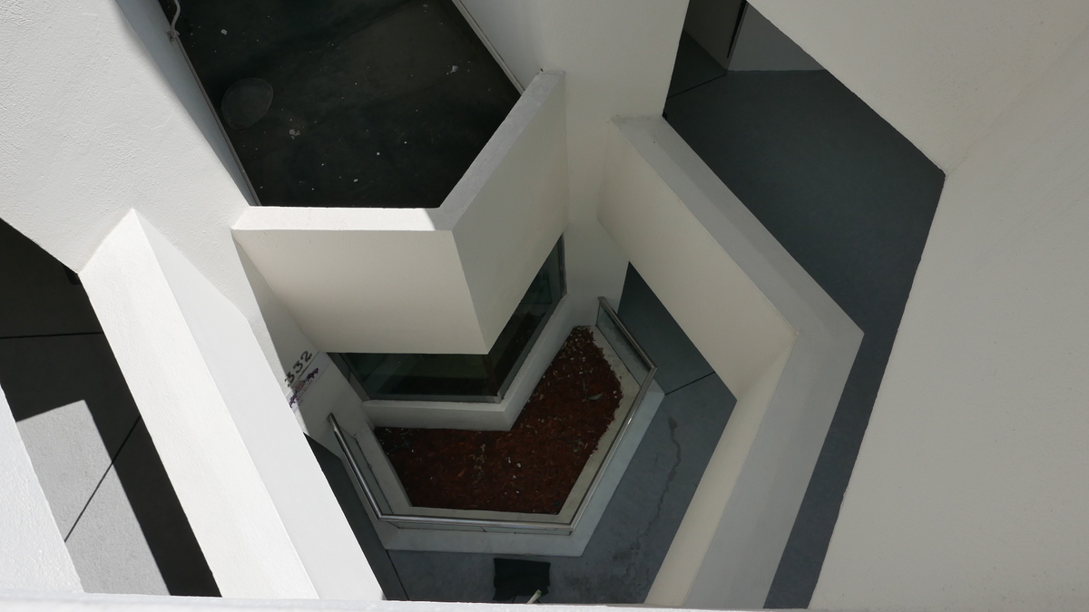 f:id:TOKYO_ARCHITECTURE_BOY:20200505124105j:plain