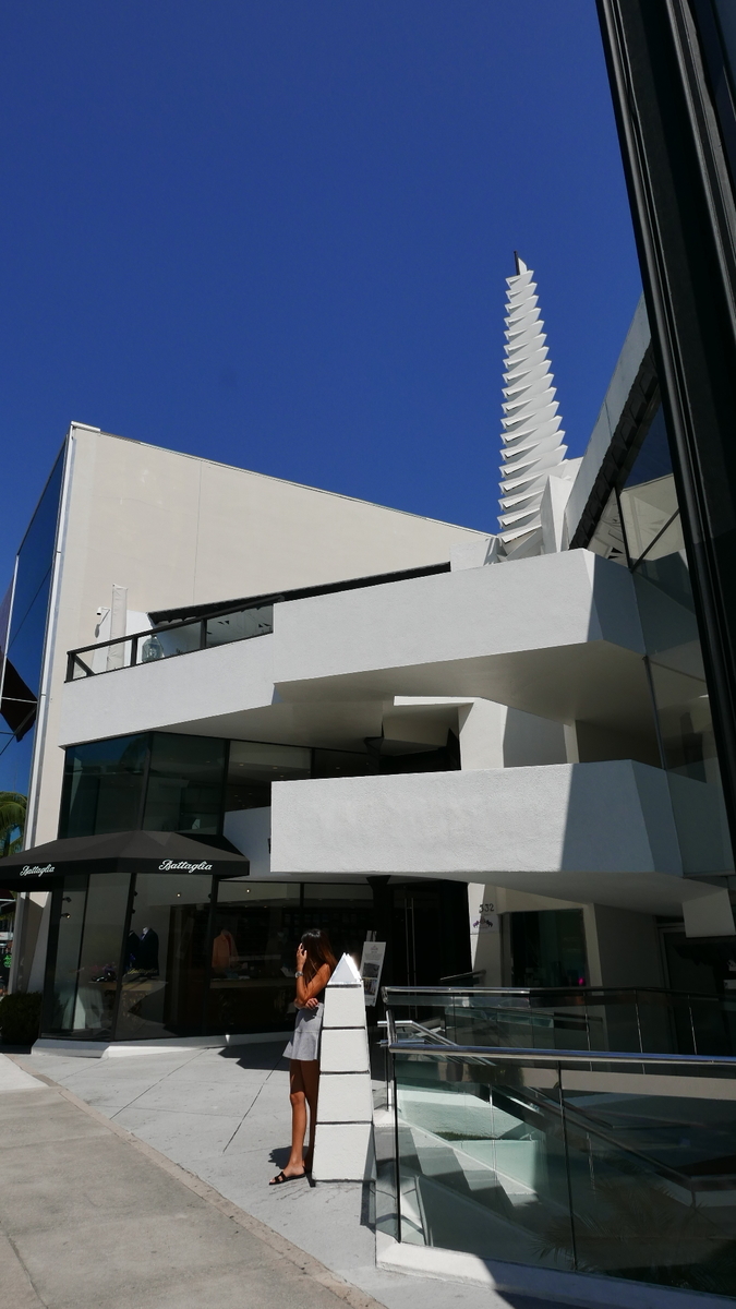 f:id:TOKYO_ARCHITECTURE_BOY:20200505124402j:plain