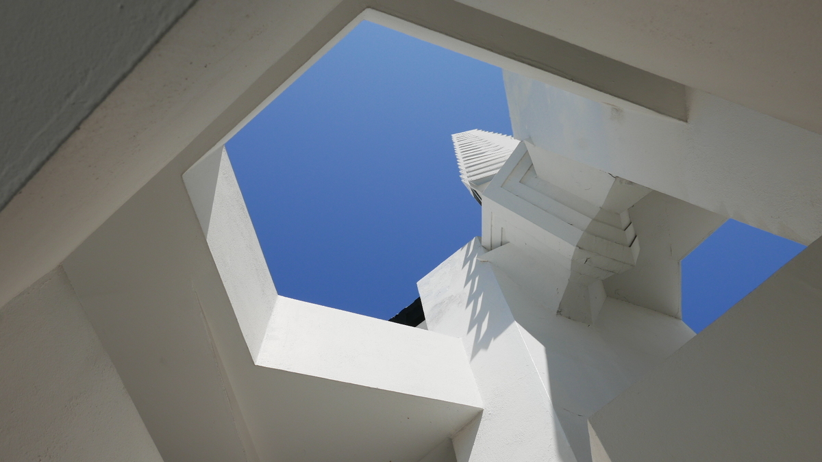 f:id:TOKYO_ARCHITECTURE_BOY:20200505124506j:plain
