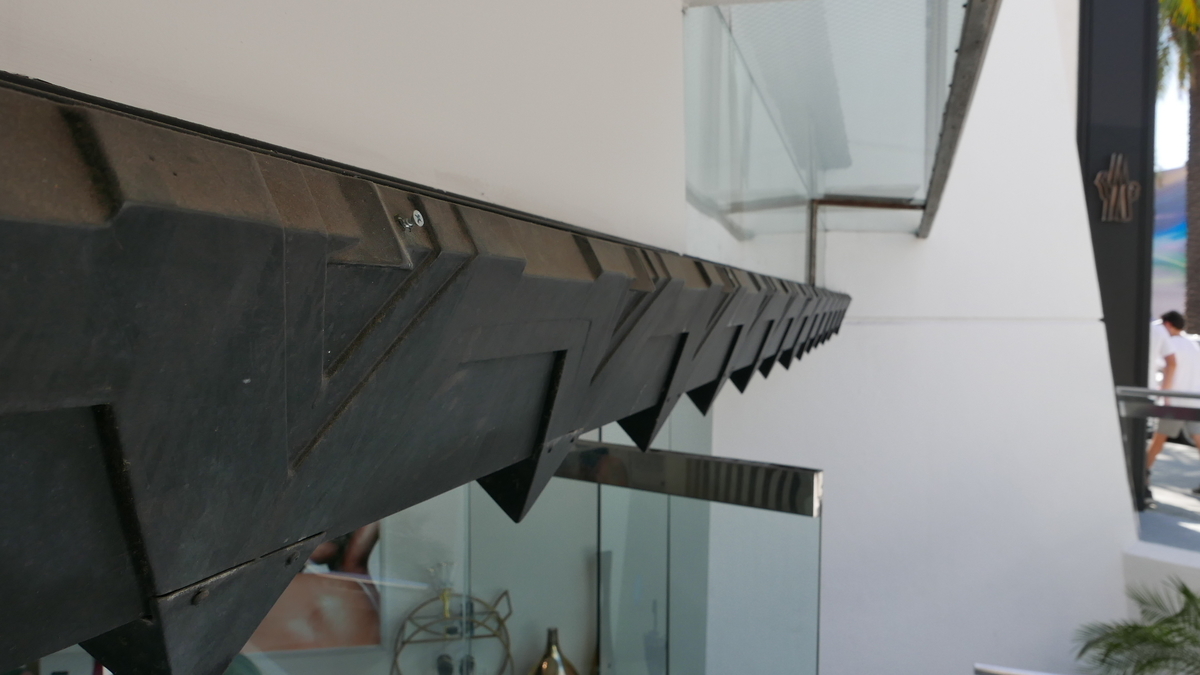 f:id:TOKYO_ARCHITECTURE_BOY:20200505124659j:plain